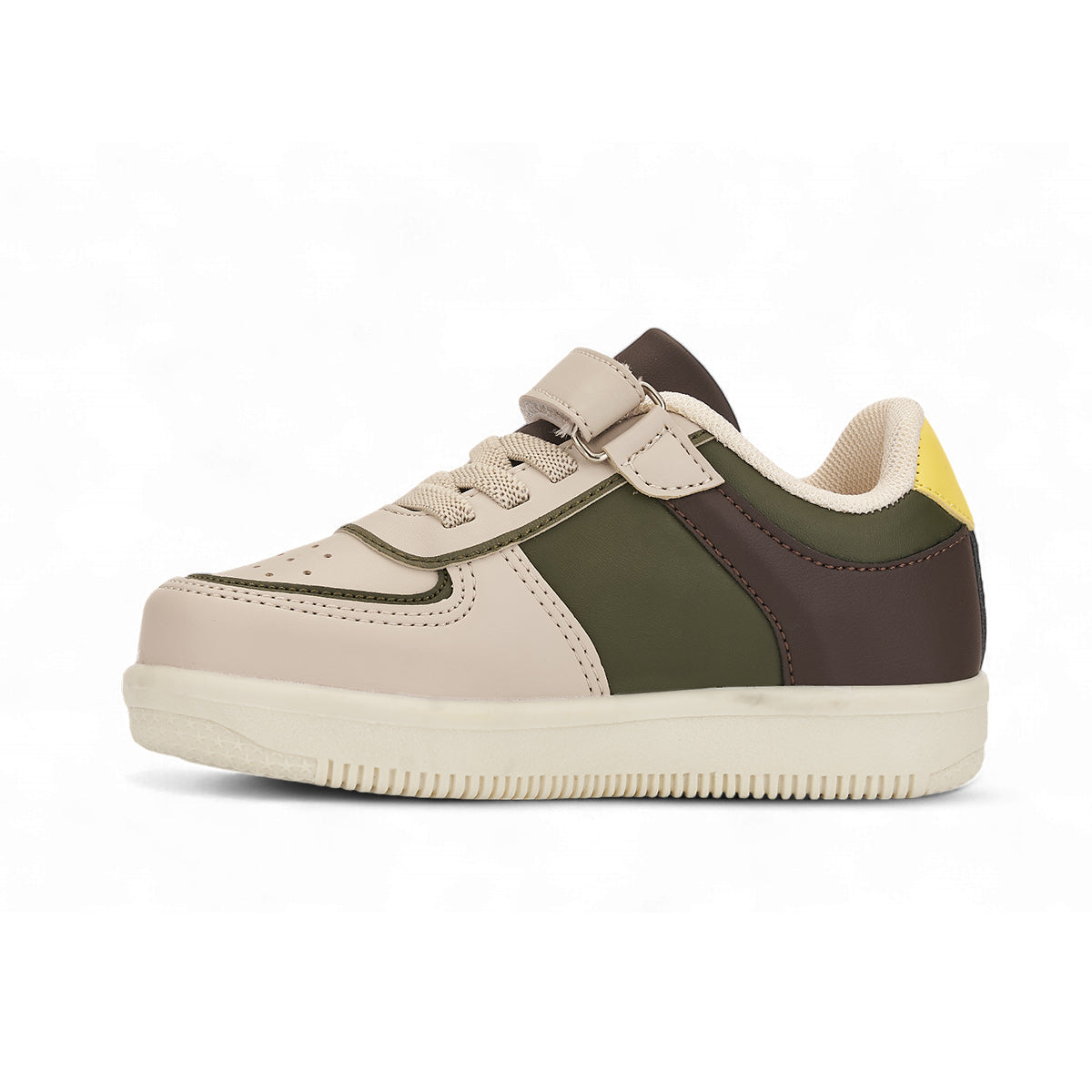 Sandor - Rocky Sport ürün görseli 02