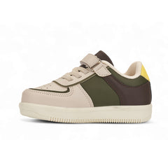 Sandor - Rocky Sport ürün görseli 02