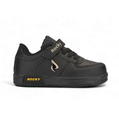 Sandor - Rocky Sport ürün görseli 13