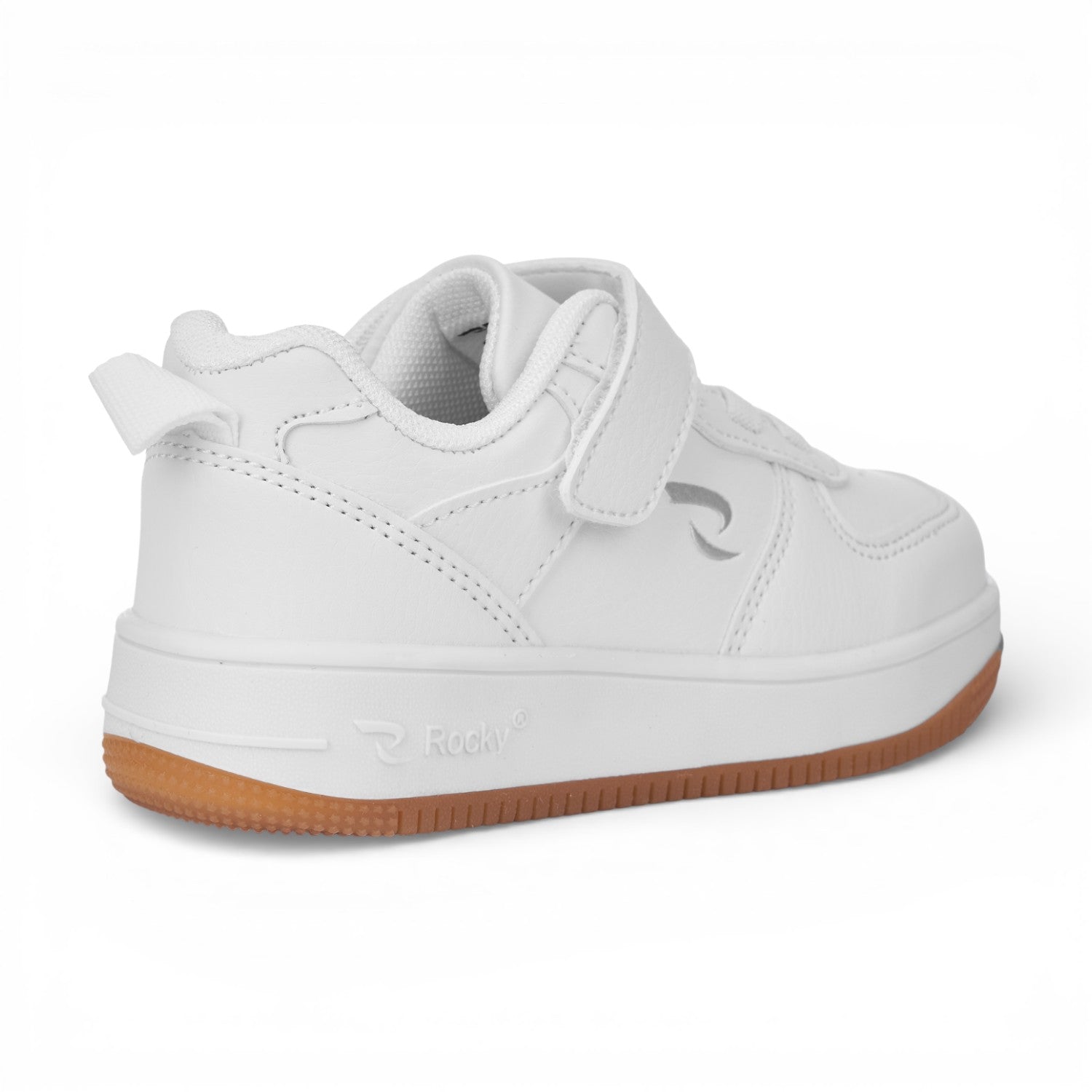 GPS TAKİP ÖZELLİKLİ ÇOCUK SPOR AYAKKABI KIZ ERKEK UNİSEX ORTOPEDİK