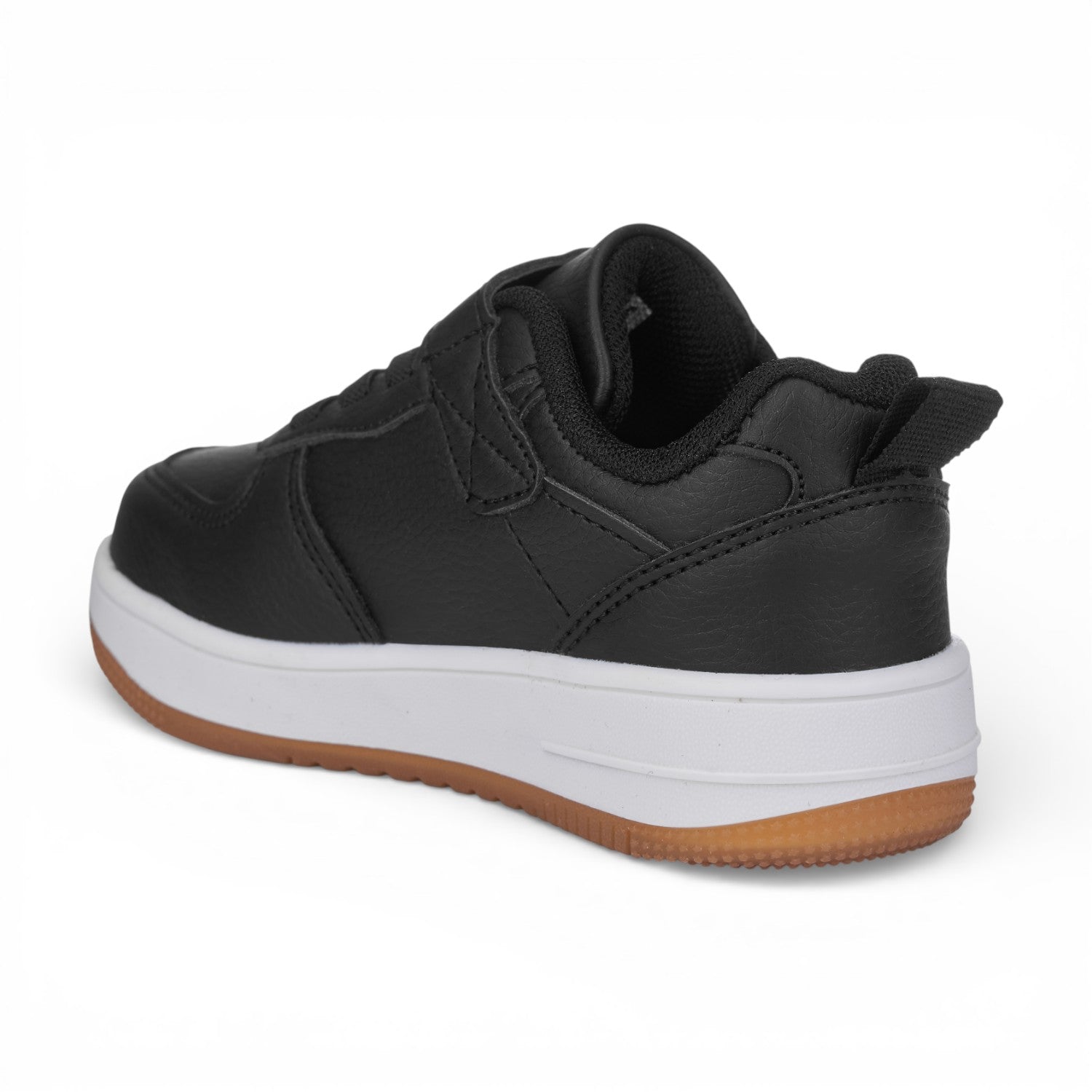 GPS TAKİP ÖZELLİKLİ SPOR AYAKKABI KIZ ERKEK UNİSEX ORTOPEDİK