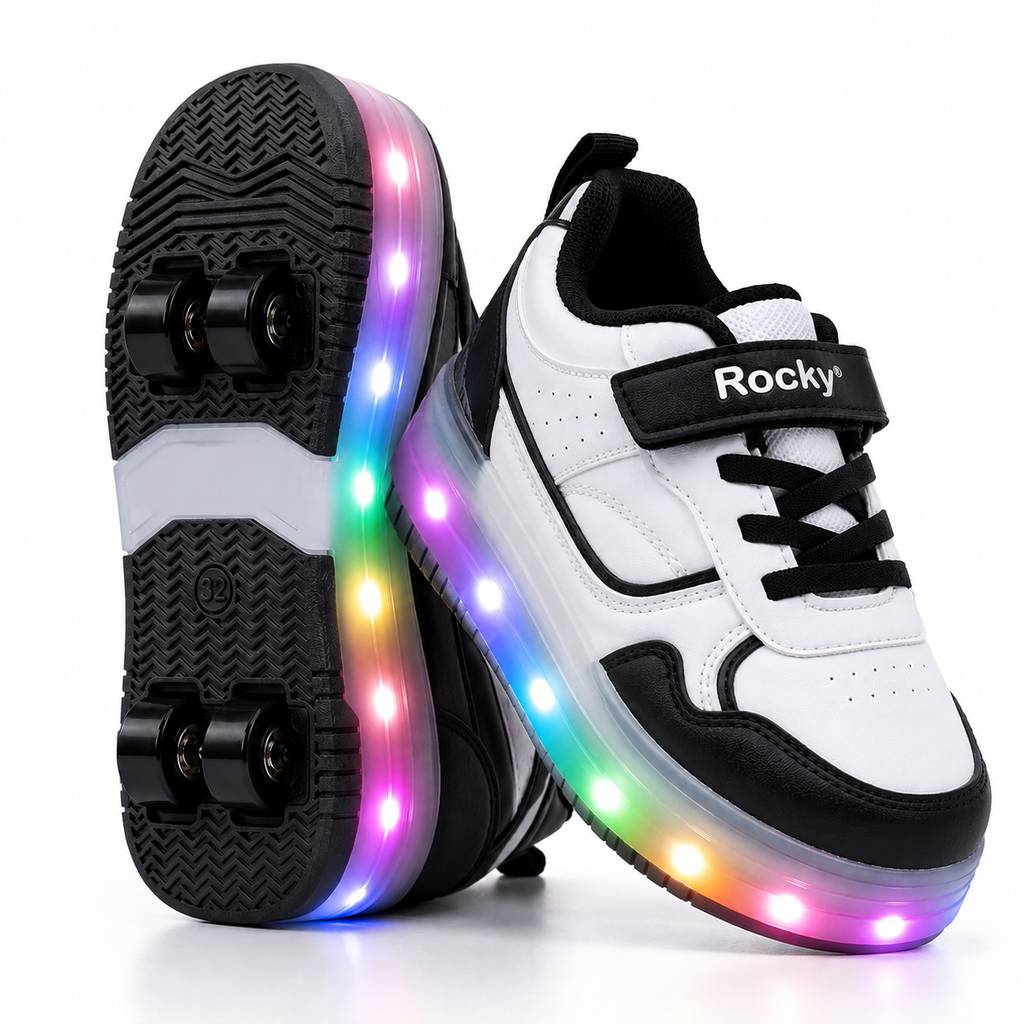 Glow