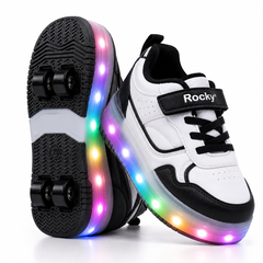 Glow - Rocky Sport ürün görseli 07
