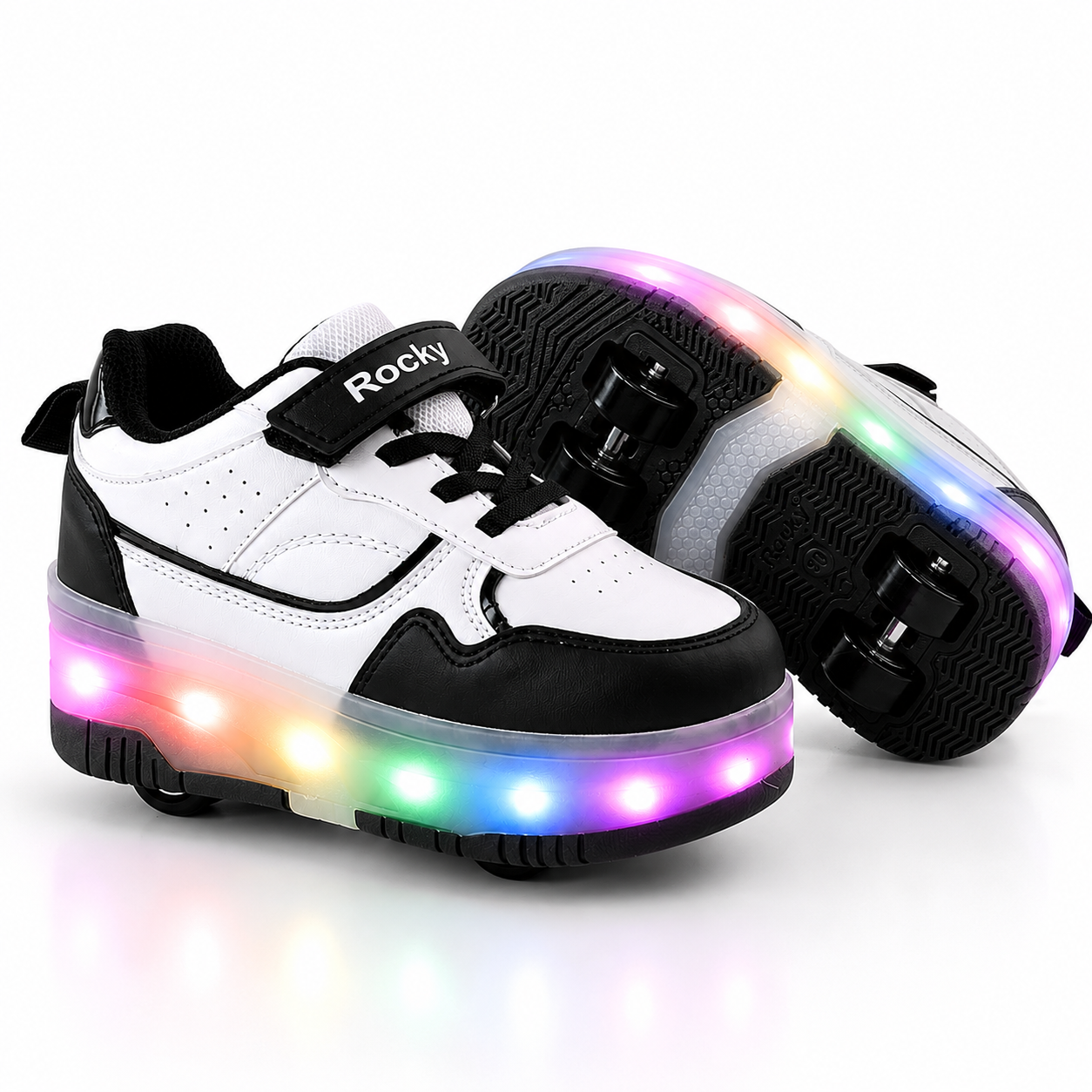 Glow - Rocky Sport ürün görseli 08