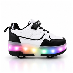 Glow - Rocky Sport ürün görseli 09