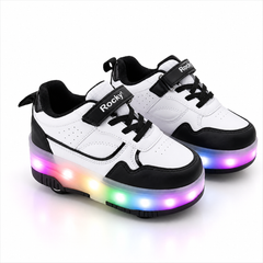 Glow - Rocky Sport ürün görseli 10