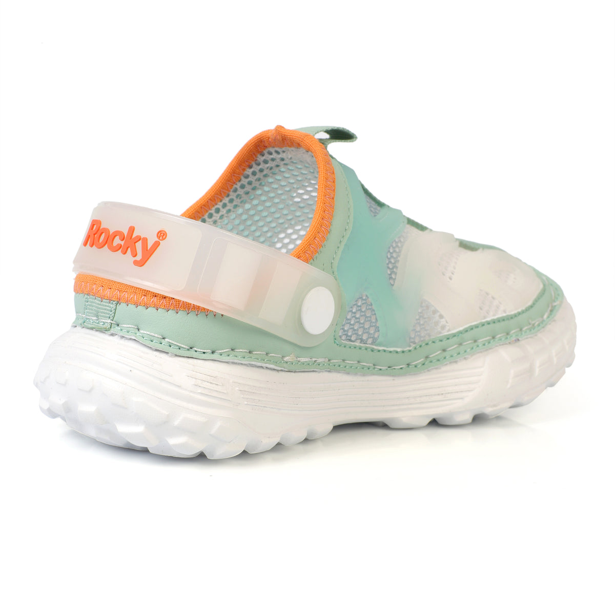 Cage - Rocky Sport ürün görseli 13