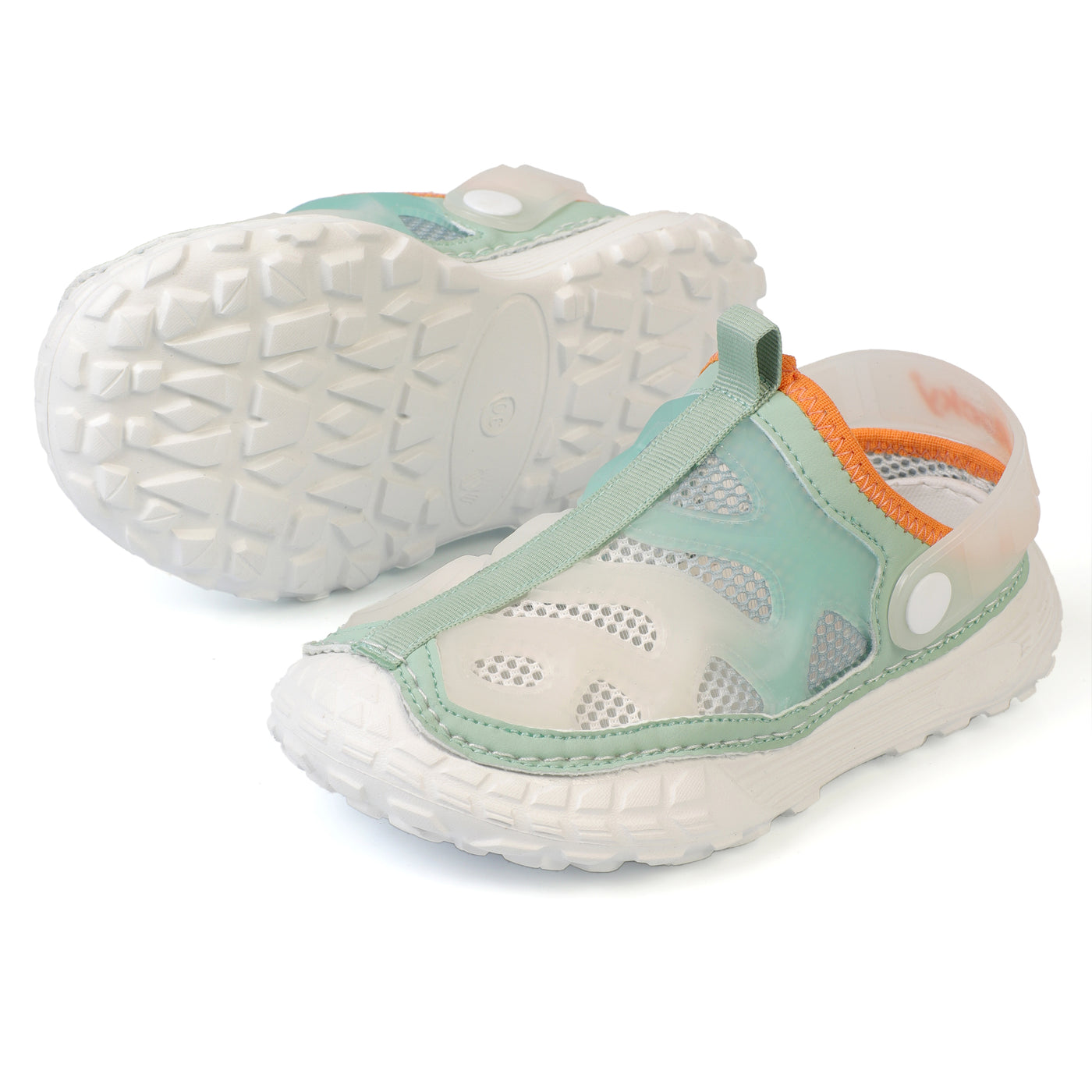 Cage - Rocky Sport ürün görseli 02