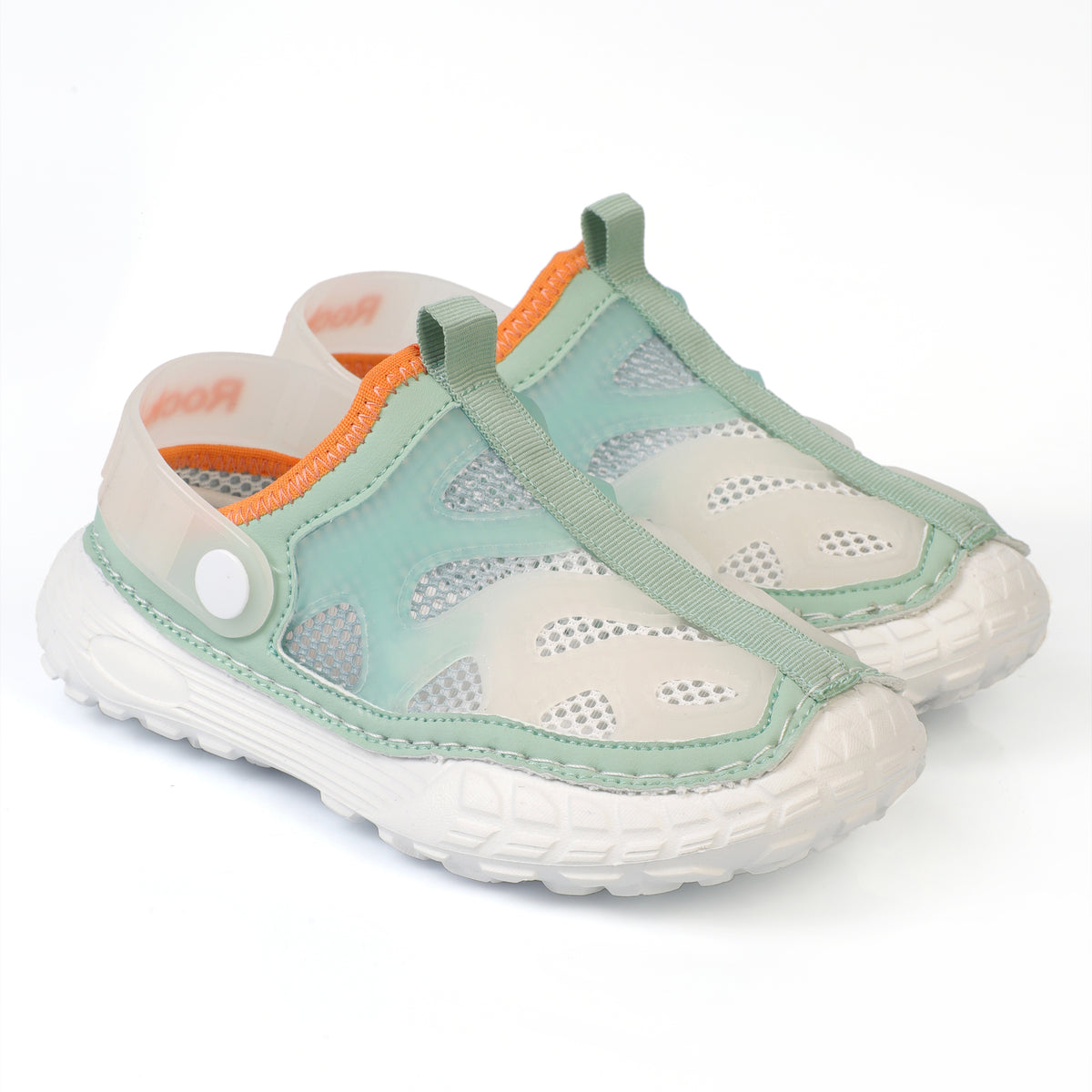 Cage - Rocky Sport ürün görseli 03