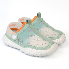 Cage - Rocky Sport ürün görseli 03