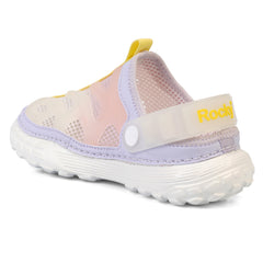 Cage - Rocky Sport ürün görseli 10
