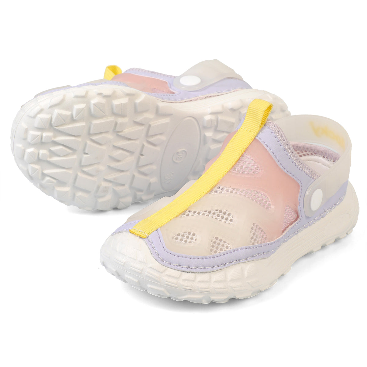 Cage - Rocky Sport ürün görseli 11
