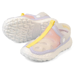 Cage - Rocky Sport ürün görseli 11
