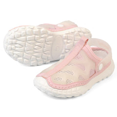 Cage - Rocky Sport ürün görseli 05
