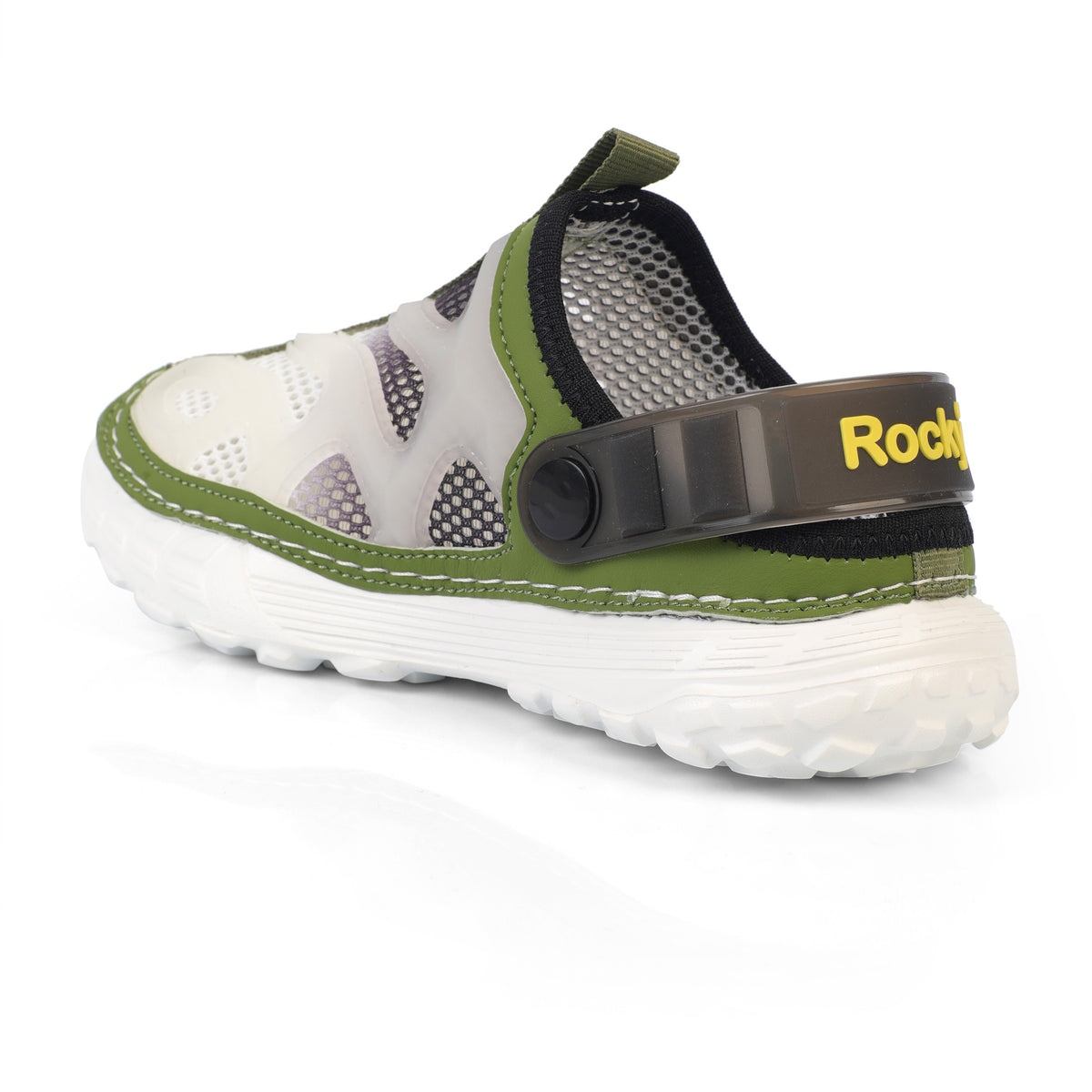 Cage - Rocky Sport ürün görseli 16