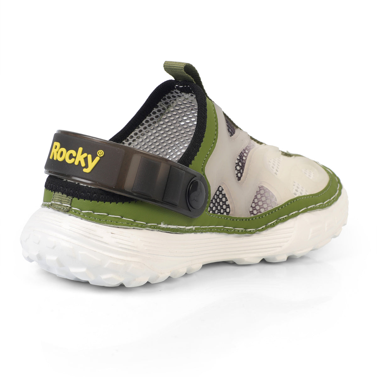 Cage - Rocky Sport ürün görseli 20