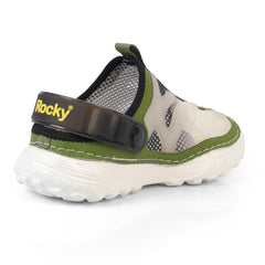 Cage - Rocky Sport ürün görseli 20