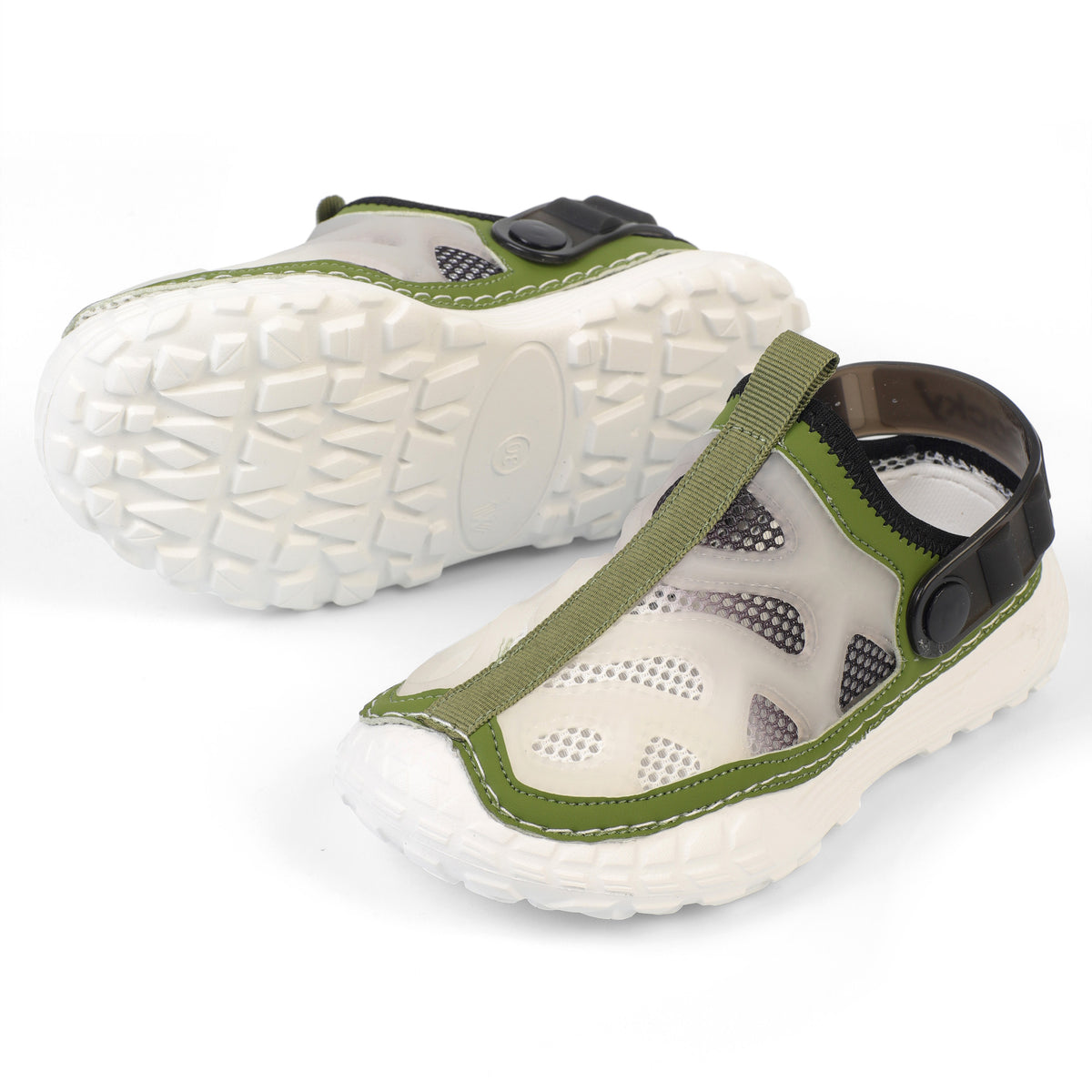 Cage - Rocky Sport ürün görseli 17