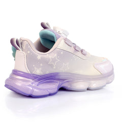 Swing - Rocky Sport ürün görseli 12