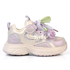 Rose - Rocky Sport ürün görseli 03