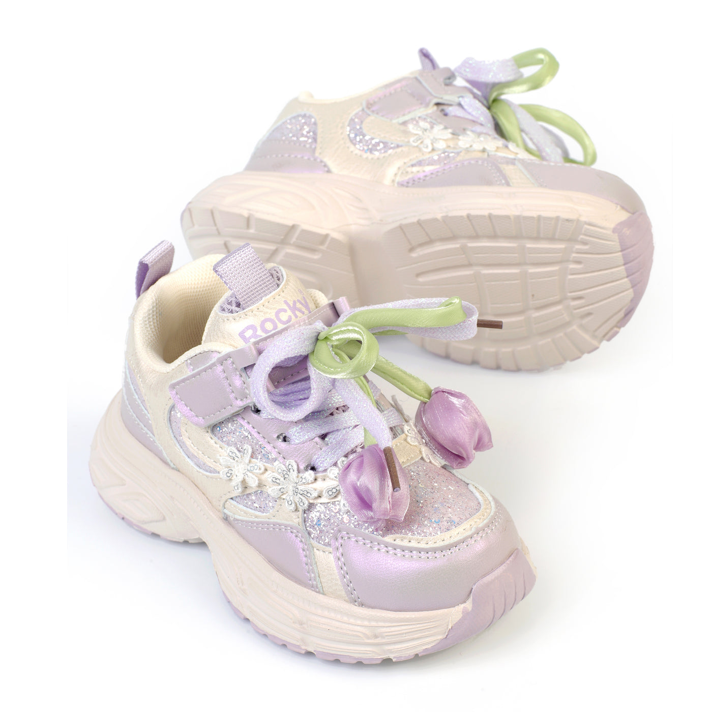 Rose - Rocky Sport ürün görseli 02