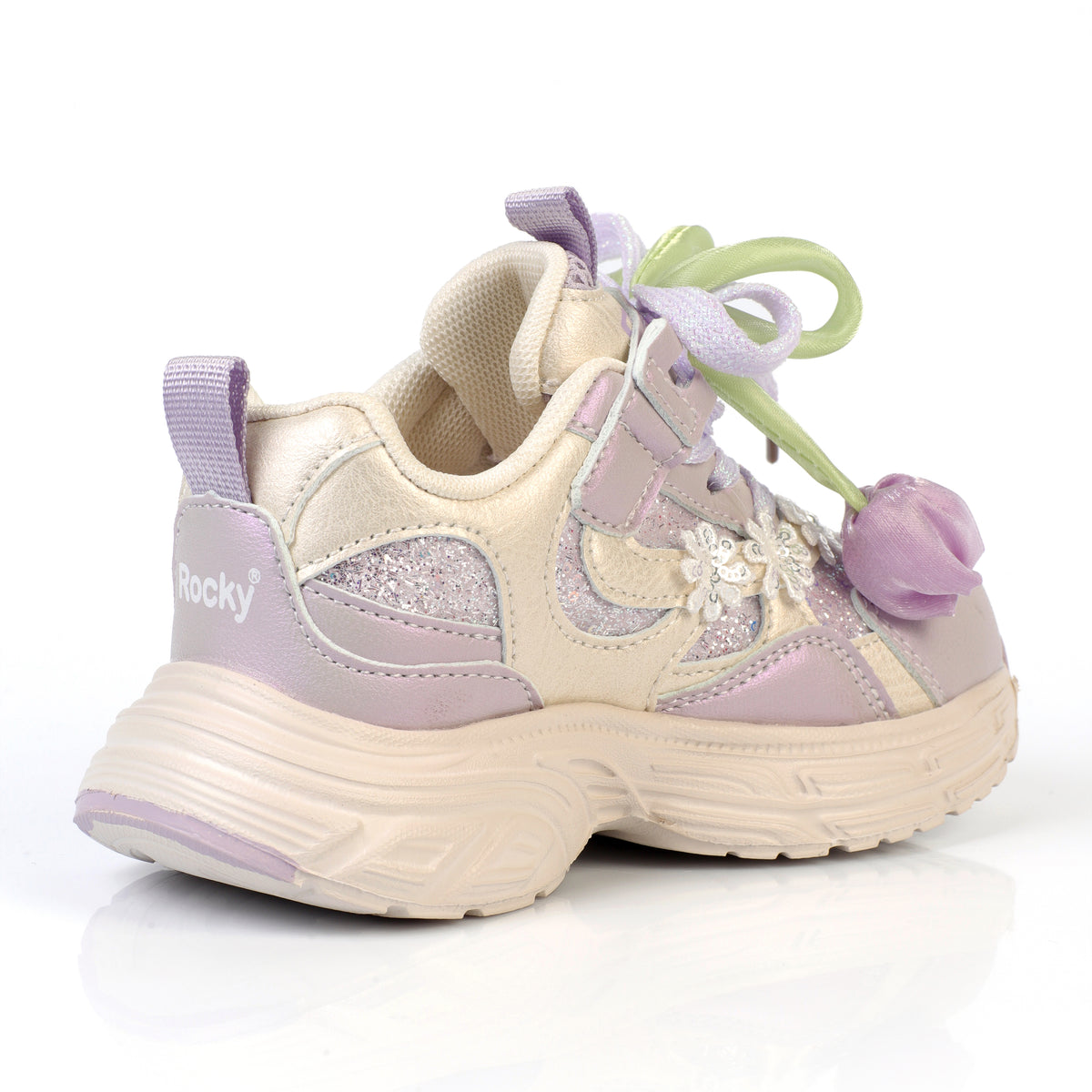 Rose - Rocky Sport ürün görseli 04