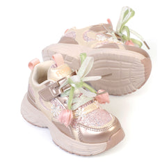 Rose - Rocky Sport ürün görseli 07
