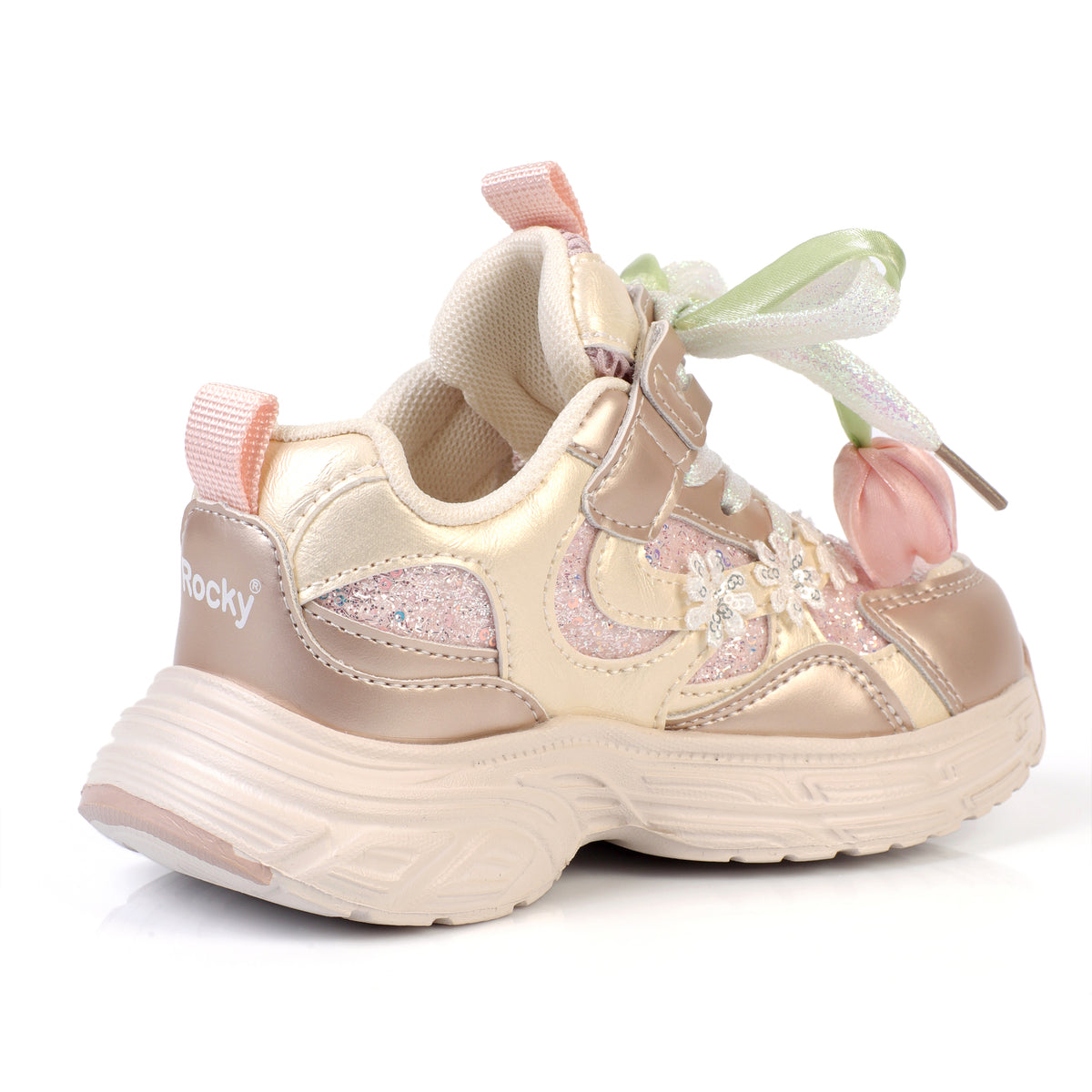 Rose - Rocky Sport ürün görseli 10