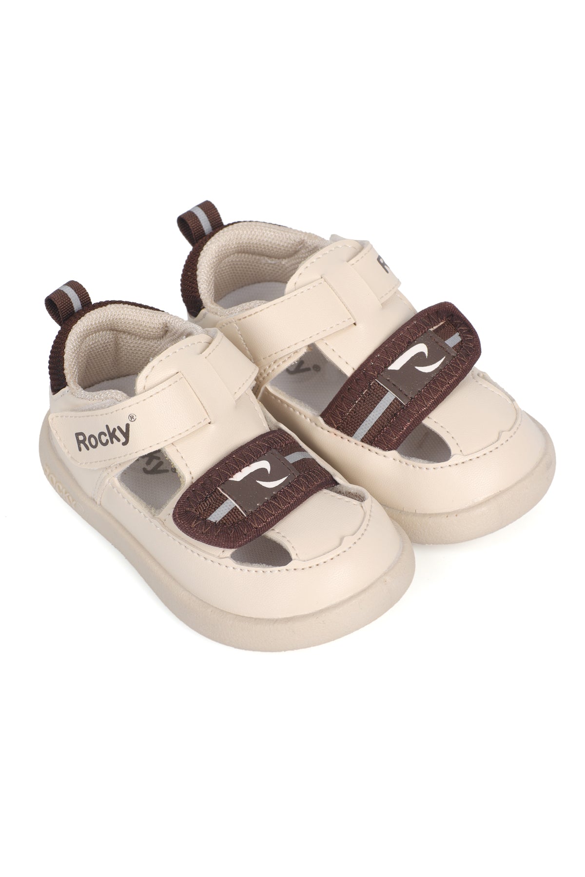 Airy - Rocky Sport ürün görseli 02