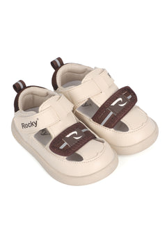 Airy - Rocky Sport ürün görseli 02