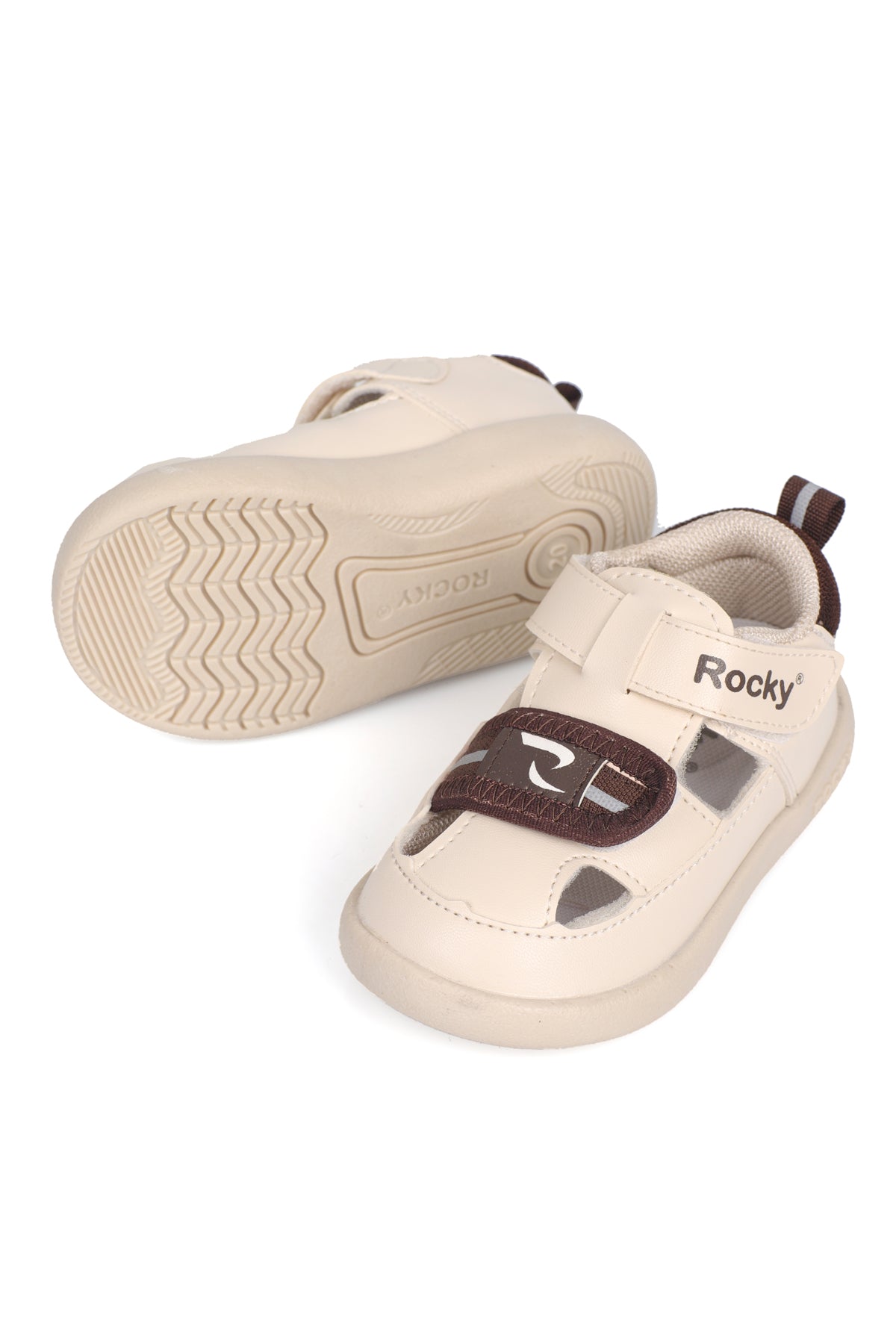 Airy - Rocky Sport ürün görseli 03