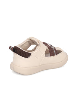 Airy - Rocky Sport ürün görseli 04