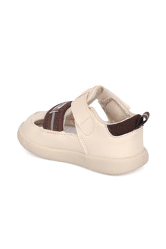 Airy - Rocky Sport ürün görseli 05
