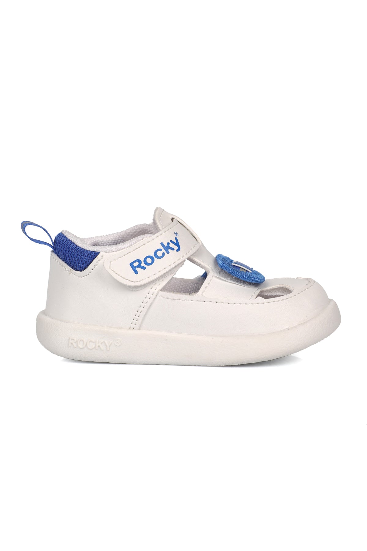 Airy - Rocky Sport ürün görseli 11