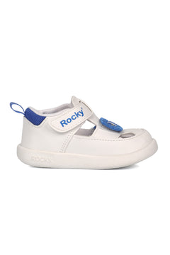 Airy - Rocky Sport ürün görseli 11