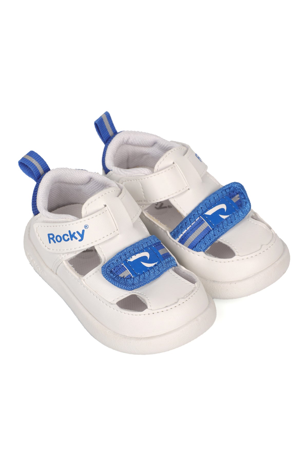 Airy - Rocky Sport ürün görseli 12