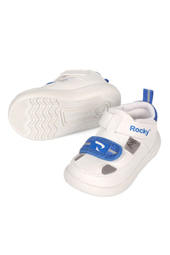 Airy - Rocky Sport ürün görseli 13