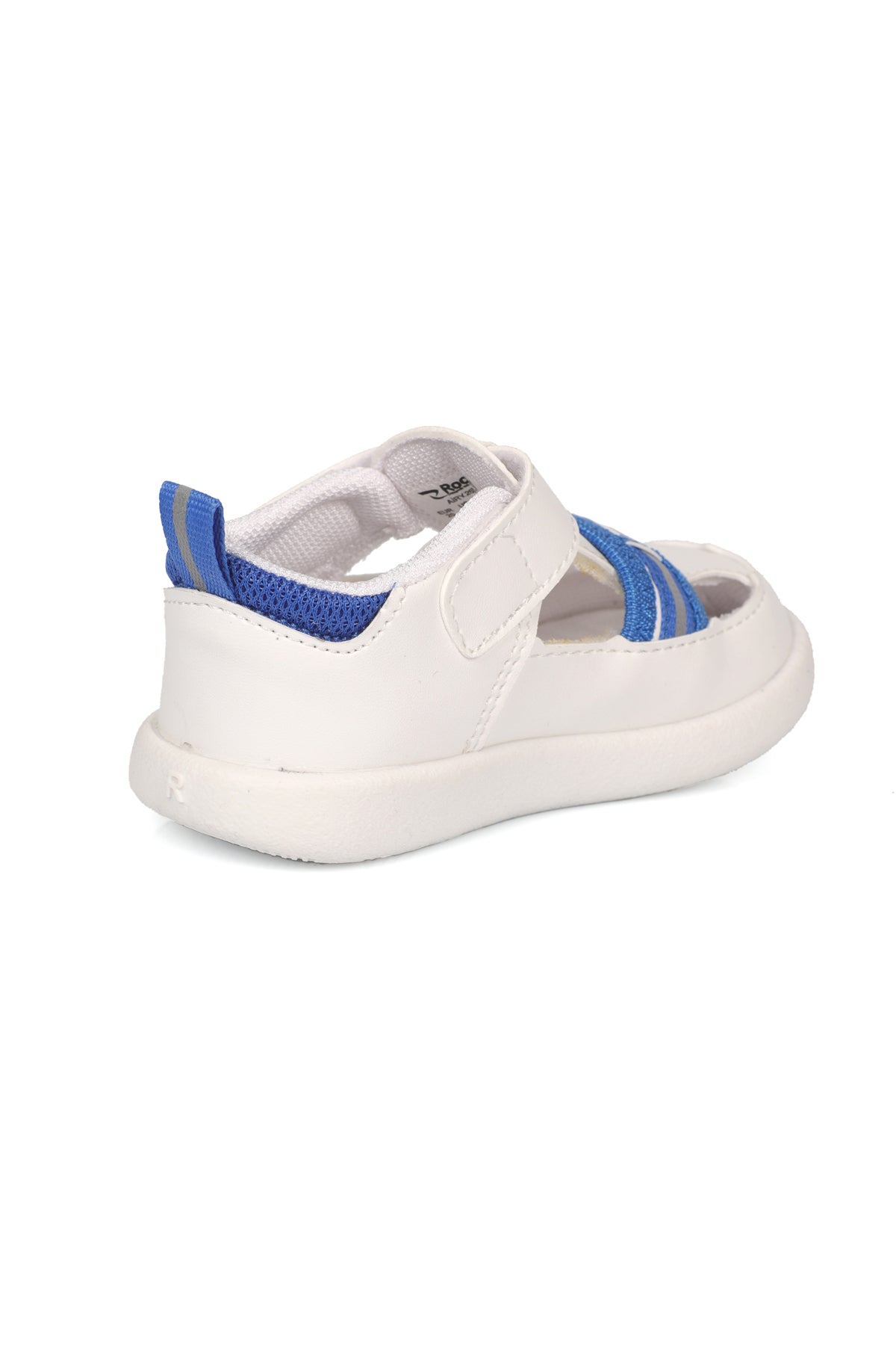 Airy - Rocky Sport ürün görseli 14