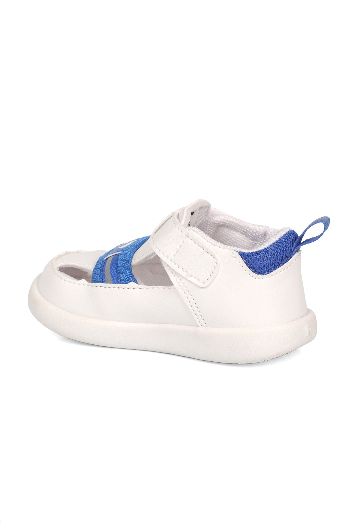 Airy - Rocky Sport ürün görseli 15