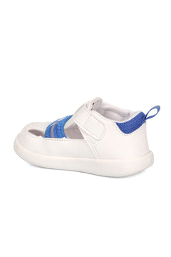 Airy - Rocky Sport ürün görseli 15