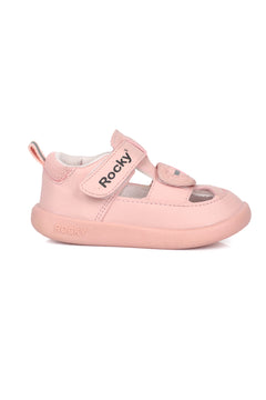 Airy - Rocky Sport ürün görseli 06
