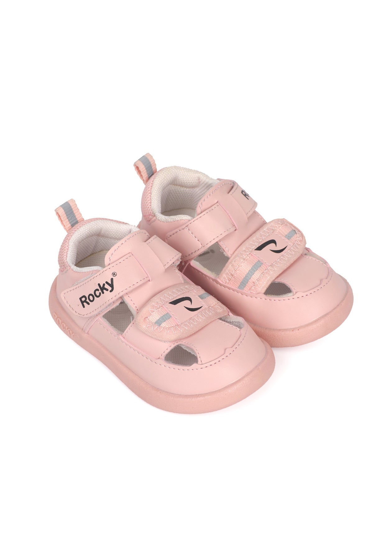 Airy - Rocky Sport ürün görseli 07