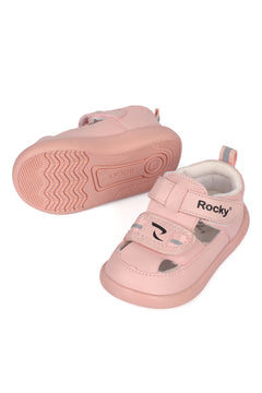 Airy - Rocky Sport ürün görseli 08