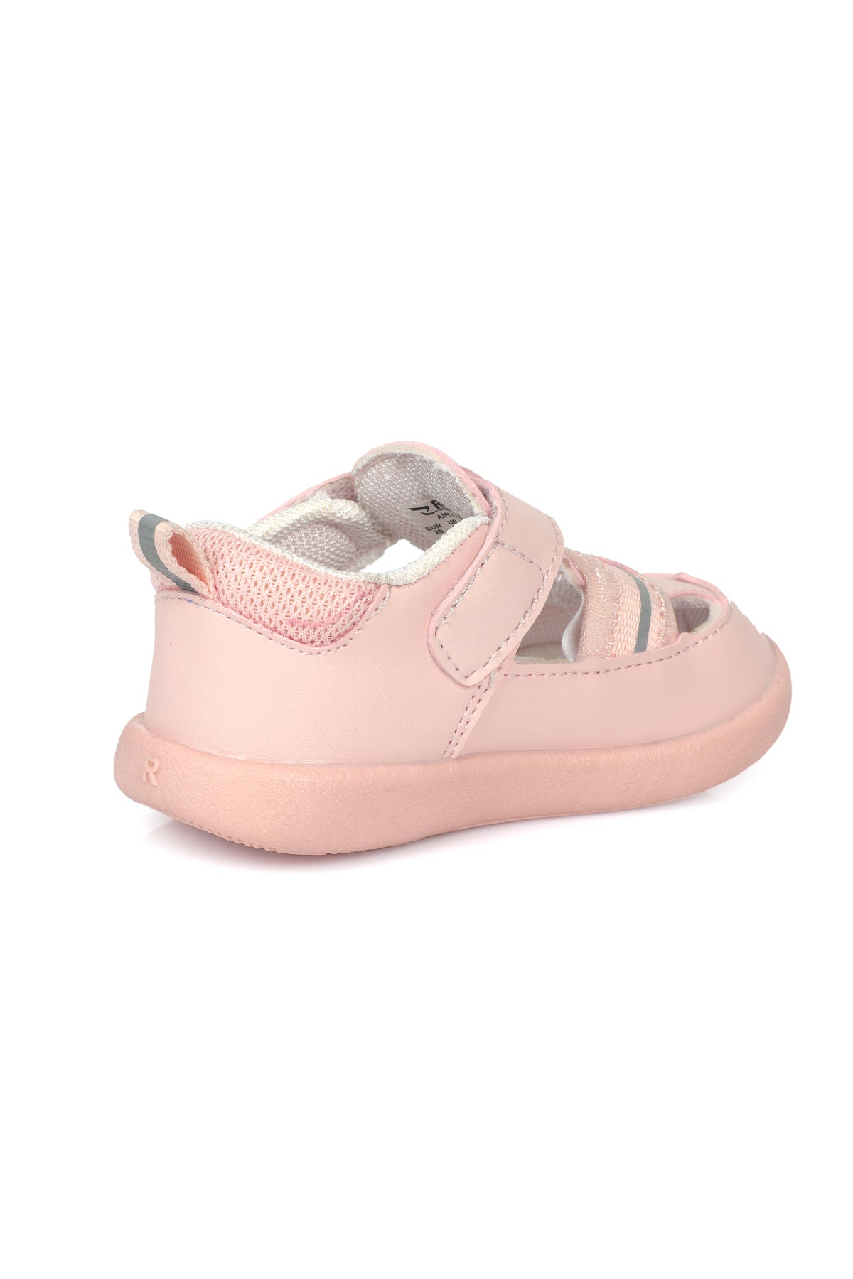 Airy - Rocky Sport ürün görseli 09