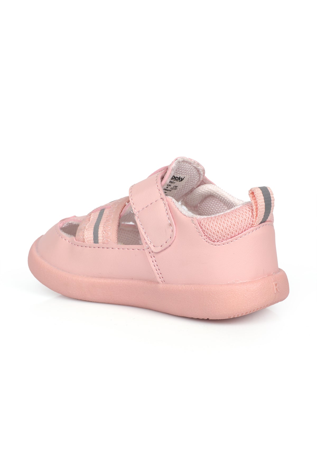 Airy - Rocky Sport ürün görseli 10