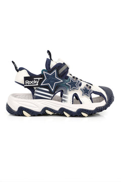 Stars - Rocky Sport ürün görseli 08