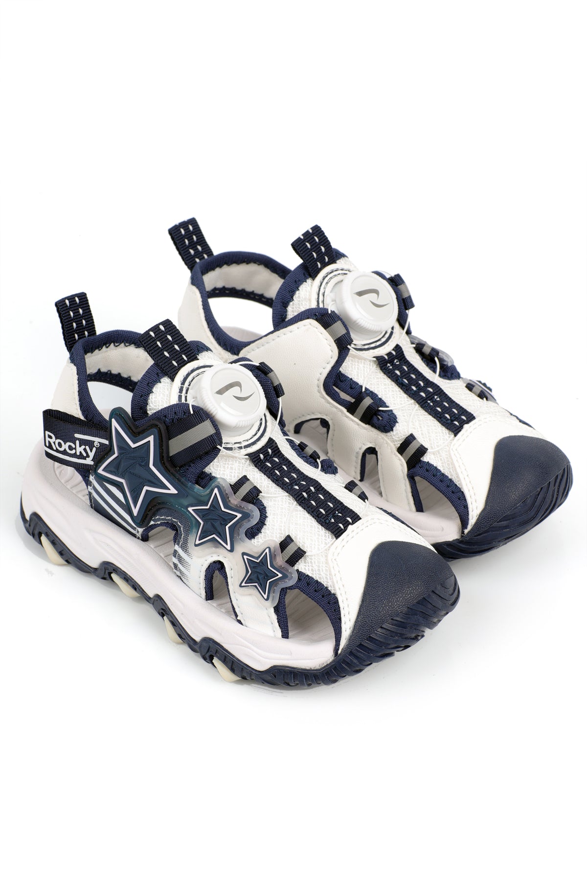 Stars - Rocky Sport ürün görseli 06