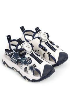 Stars - Rocky Sport ürün görseli 06
