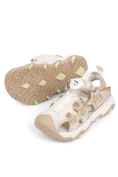 Stars - Rocky Sport ürün görseli 02