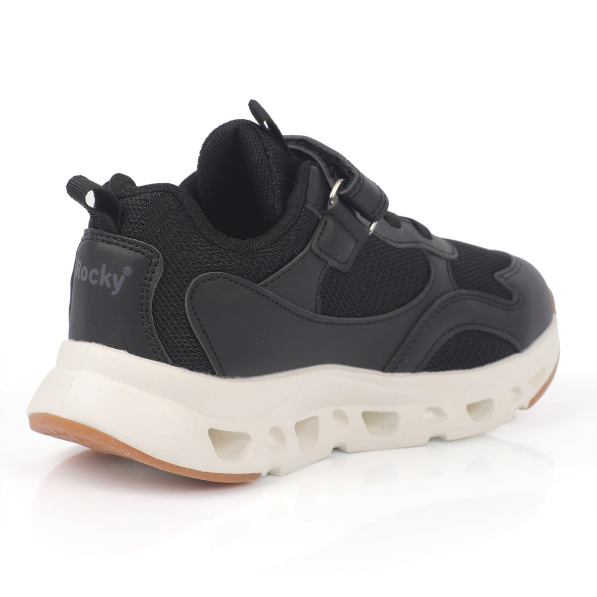 Onno - Rocky Sport ürün görseli 25